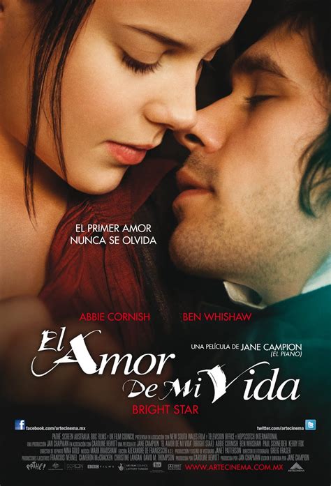 peliculas de amor completa en español|pelicula de amor completa china.